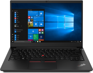 Lenovo ThinkPad E14 (2) 20TAS0HUA11 Notebook kullananlar yorumlar